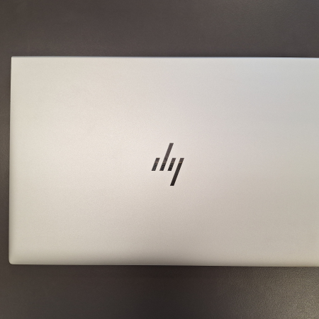 Prenosnik, HP EliteBook 845 G7... ugodna cena / kvaliteta A-