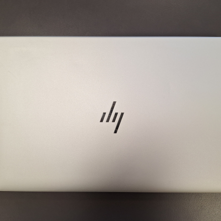 Prenosnik, HP EliteBook 845 G7... ugodna cena / kvaliteta A-