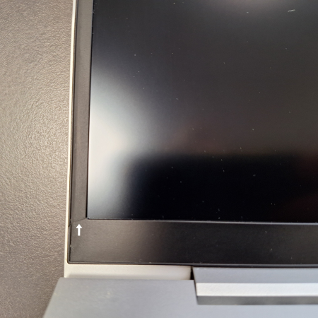 Prenosnik, HP EliteBook 845 G7... ugodna cena / kvaliteta A-