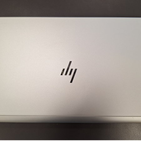 Prenosnik, HP EliteBook 845 G7... ugodna cena / kvaliteta A-