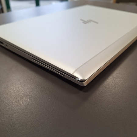 Prenosnik, HP EliteBook 845 G7... ugodna cena / kvaliteta A-