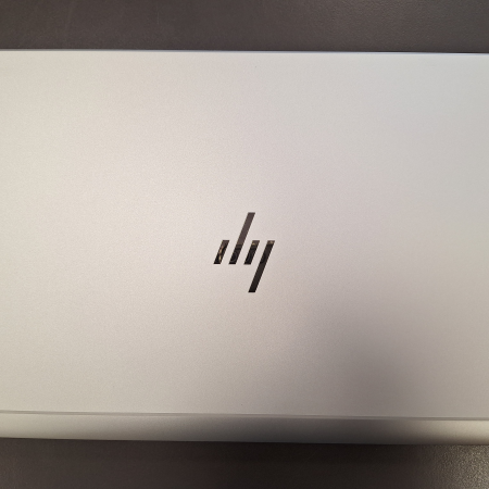 Prenosnik, HP EliteBook 845 G7... ugodna cena / kvaliteta A-