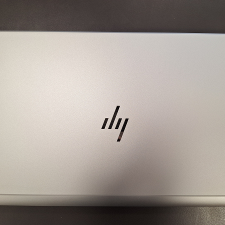 Prenosnik, HP EliteBook 845 G7... ugodna cena / kvaliteta A-