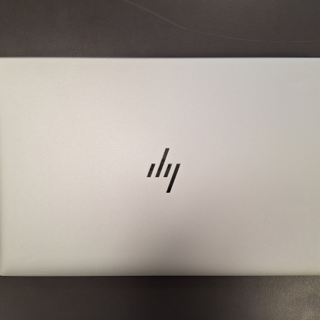 Prenosnik, HP EliteBook 845 G7... ugodna cena / kvaliteta A-