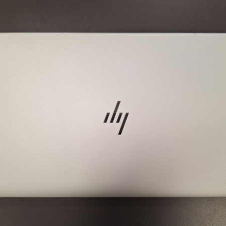 Prenosnik, HP EliteBook 845 G7... ugodna cena / kvaliteta A-