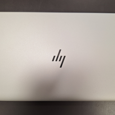 Prenosnik, HP EliteBook 845 G7... ugodna cena / kvaliteta A-