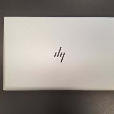 Prenosnik, HP EliteBook 845 G7... ugodna cena / kvaliteta A-
