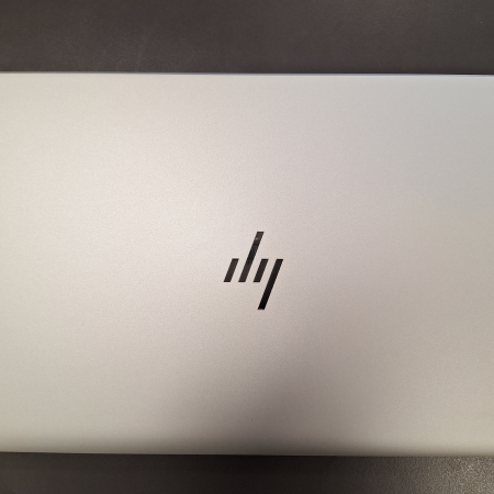 Prenosnik, HP EliteBook 845 G7... ugodna cena / kvaliteta A-