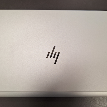 Prenosnik, HP EliteBook 845 G8... ugodna cena / kvaliteta A-