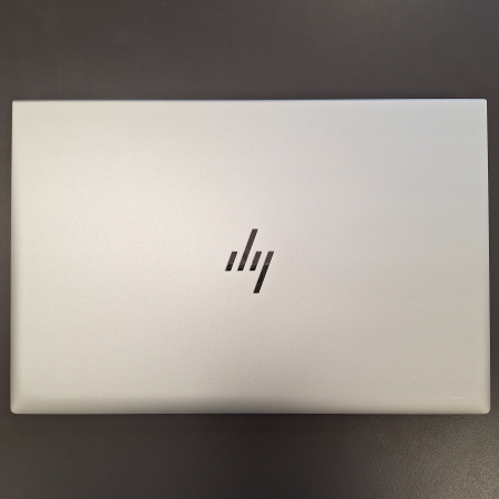 Prenosnik, HP EliteBook 845 G8... ugodna cena / kvaliteta A-