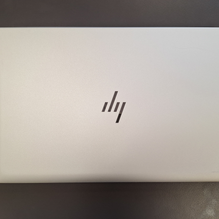 Prenosnik, HP EliteBook 845 G8... ugodna cena / kvaliteta A-