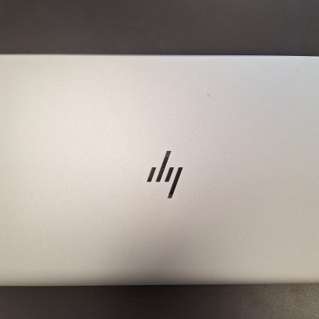 Prenosnik, HP EliteBook 845 G8... ugodna cena / kvaliteta A-