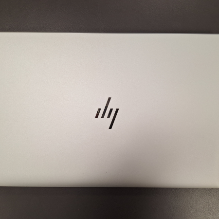 Prenosnik, HP EliteBook 845 G8... ugodna cena / kvaliteta A-