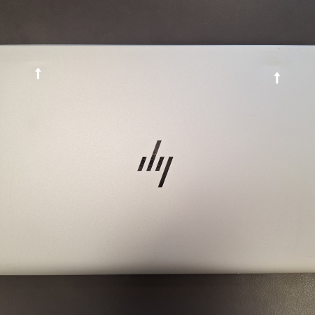 Prenosnik, HP EliteBook 845 G8... ugodna cena / kvaliteta A-