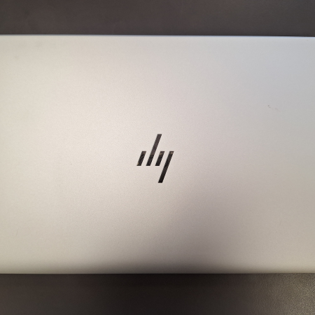 Prenosnik, HP EliteBook 845 G8... ugodna cena / kvaliteta A-