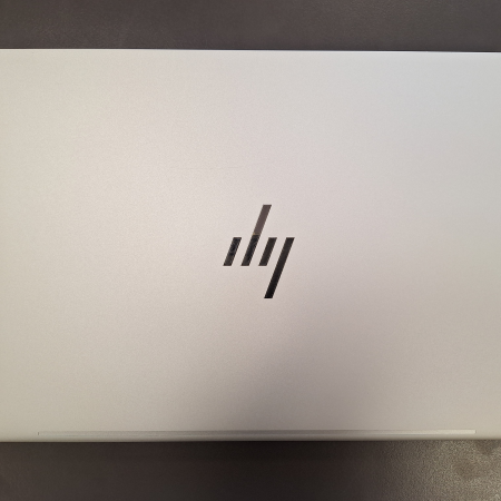 Prenosnik, HP EliteBook 845 G9... ugodna cena / kvaliteta A-