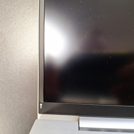 Prenosnik, HP EliteBook 845 G9... ugodna cena / kvaliteta A-