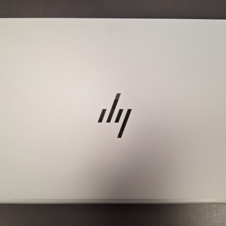 Prenosnik, HP EliteBook 845 G9... ugodna cena / kvaliteta A-