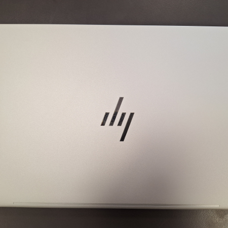 Prenosnik, HP EliteBook 845 G9... ugodna cena / kvaliteta A-