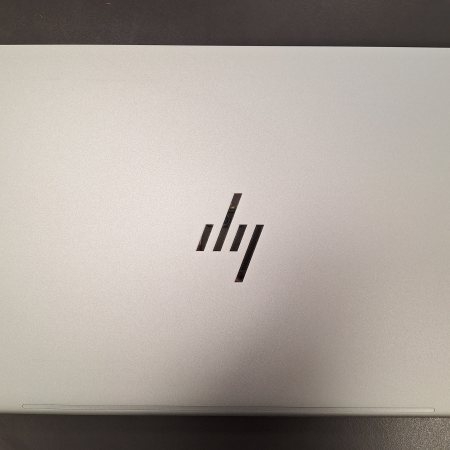 Prenosnik, HP EliteBook 845 G9... ugodna cena / kvaliteta A-