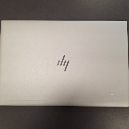 Prenosnik, HP EliteBook 850 G5... ugodna cena / kvaliteta A-