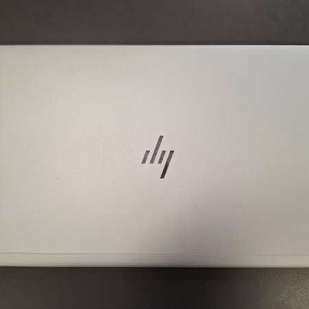 Prenosnik, HP EliteBook 850 G5... ugodna cena / kvaliteta A-