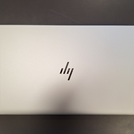 Prenosnik, HP EliteBook 850 G7... ugodna cena / kvaliteta A-