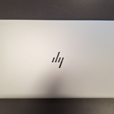 Prenosnik, HP EliteBook 850 G7... ugodna cena / kvaliteta A-