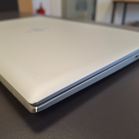 Prenosnik, HP EliteBook 850 G7... ugodna cena / kvaliteta A-