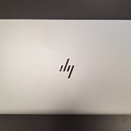 Prenosnik, HP EliteBook 850 G7... ugodna cena / kvaliteta A-