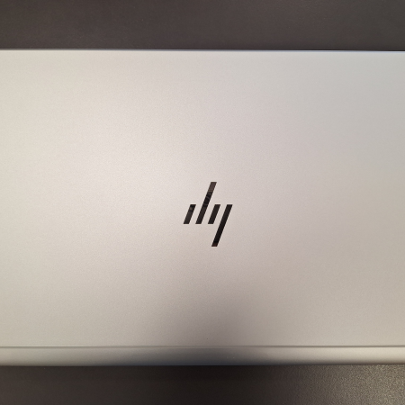 Prenosnik, HP EliteBook 850 G7... ugodna cena / kvaliteta A-