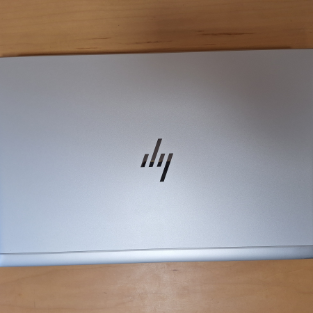 Prenosnik, HP EliteBook 850 G7... ugodna cena / kvaliteta A-