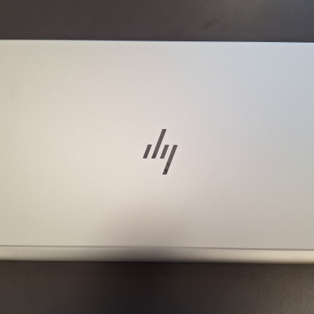 Prenosnik, HP EliteBook 850 G7... ugodna cena / kvaliteta A-