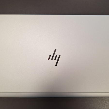 Prenosnik, HP EliteBook 850 G7... ugodna cena / kvaliteta A-