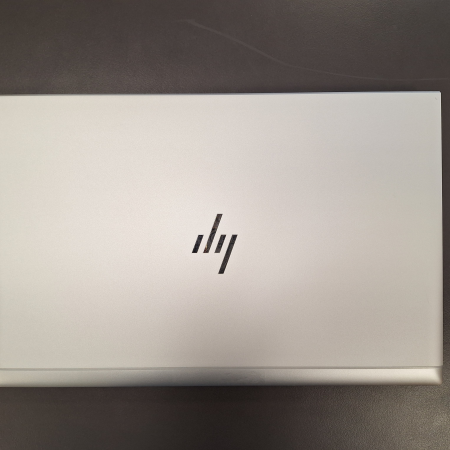 Prenosnik, HP EliteBook 850 G7... ugodna cena / kvaliteta A-