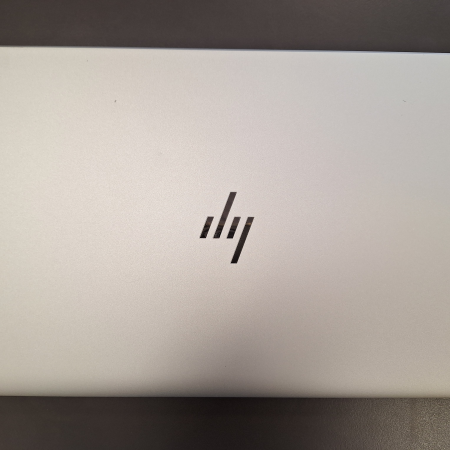 Prenosnik, HP EliteBook 850 G7... ugodna cena / kvaliteta A-