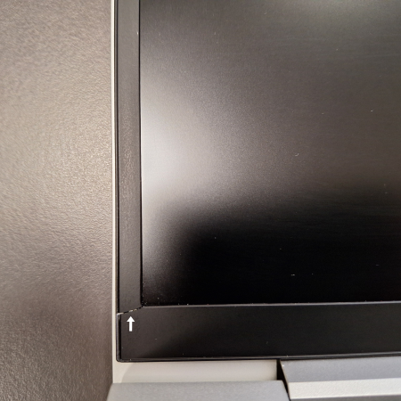 Prenosnik, HP EliteBook 850 G7... ugodna cena / kvaliteta A-