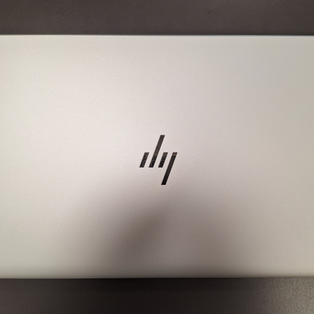 Prenosnik, HP EliteBook 850 G7... ugodna cena / kvaliteta A-