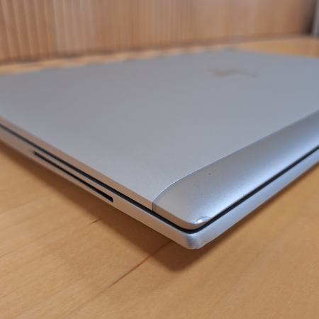 Prenosnik, HP EliteBook 850 G7... ugodna cena / kvaliteta A-