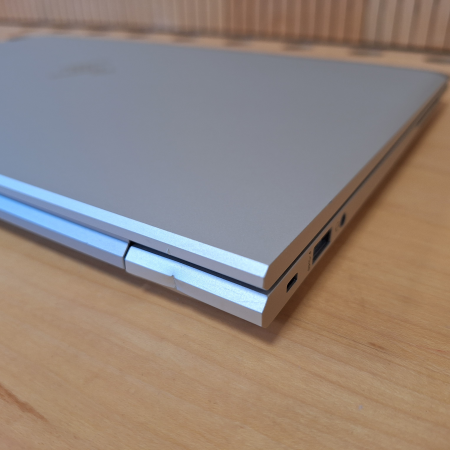 Prenosnik, HP EliteBook 850 G7... ugodna cena / kvaliteta A-