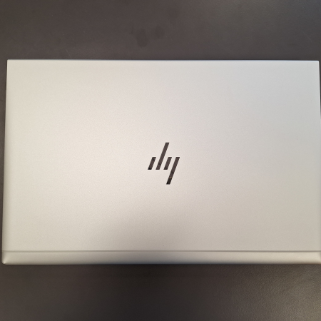 Prenosnik, HP EliteBook 850 G7... ugodna cena / kvaliteta A-