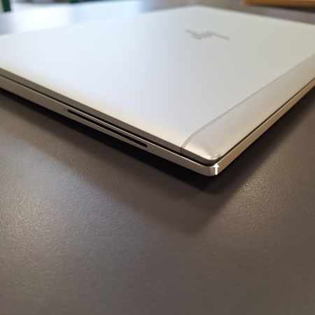 Prenosnik, HP EliteBook 850 G7... ugodna cena / kvaliteta A-