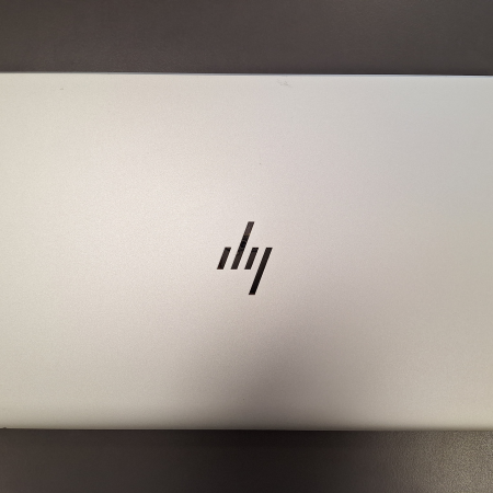 Prenosnik, HP EliteBook 850 G7... ugodna cena / kvaliteta A-