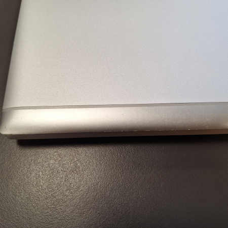 Prenosnik, HP EliteBook 850 G7... ugodna cena / kvaliteta A-