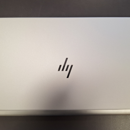 Prenosnik, HP EliteBook 850 G7... ugodna cena / kvaliteta A-