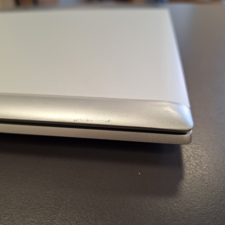 Prenosnik, HP EliteBook 850 G7... ugodna cena / kvaliteta A-