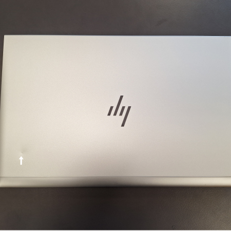 Prenosnik, HP EliteBook 850 G7... ugodna cena / kvaliteta A-