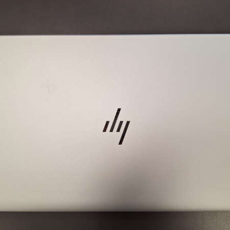 Prenosnik, HP EliteBook 850 G7... ugodna cena / kvaliteta A-