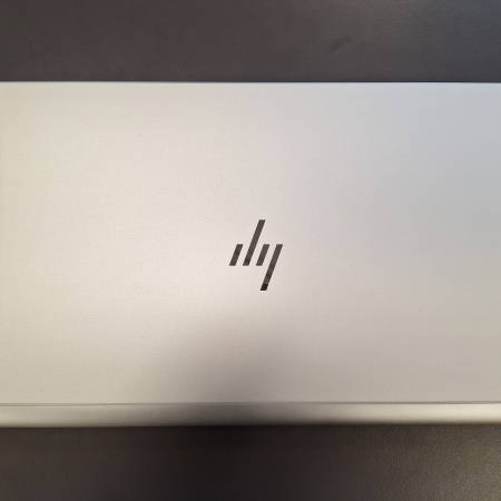 Prenosnik, HP EliteBook 850 G7... ugodna cena / kvaliteta A-