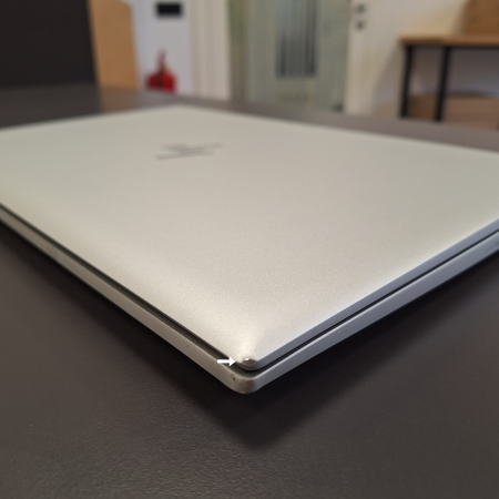 Prenosnik, HP EliteBook 850 G7... ugodna cena / kvaliteta A-